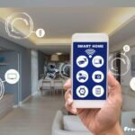 how to secure smart home devices